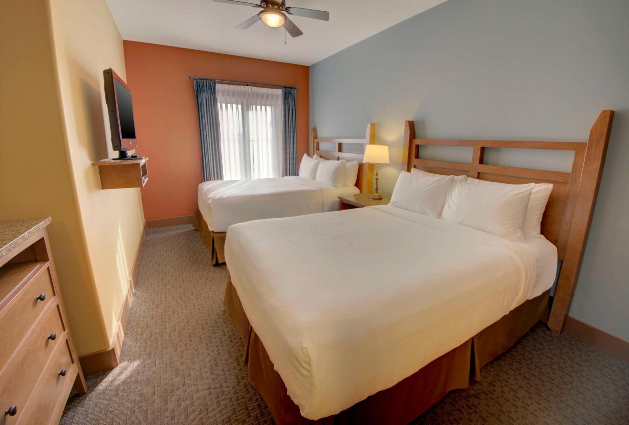 สปิริต ริดจ์ Hotel อซูยูส ภายนอก รูปภาพ